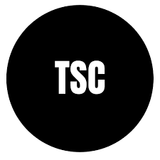Tsc